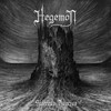 Shape Shifting Void - Hegemon
