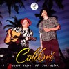 Colibri(feat. Jose Matera & Los de Adentro) - Nando Cohen&Jose Matera&Los De Adentro