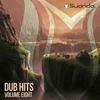 The Eridium (Original Mix) - Ozo Effy&RYDEX