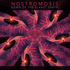 Invasion From Outerspace (Original Mix) - Nostromosis