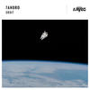 Orbit (Original Mix) - 7Andro