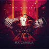 Bica Na Canela - MC Hariel