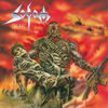 M-16 - SODOM