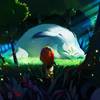 Dreams (Original Mix) - Naga&Aphrow
