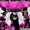 OMGNOWAY (feat. Luvwillow, Techna & Loxxy) (Explicit) - getbandskult&luvwillow&Techna&Loxxy