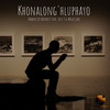 Khonalong'hluphayo(feat. Jozi T & Mulo Cafe) (Original Mix) - Khanye De Katarist&Jozi T&Mulo Cafe