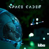 Space Cadet - Kiba