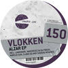 Etmek - Vlokken