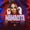 Mamacita (Explicit) - Mc Kath&DJ HB