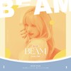 삠삠 (BEAM BEAM) (cover: 田小娟) - Milk Bill&徐AXu