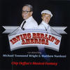 Bows Music: Everybody Step - Richard Danley&Vince Giordano&Andy Stein