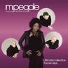 How Can I Love You More - M People