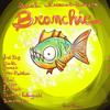 Branchie (feat. Pruno, Last Boy Beats, Scate, Sonsz, Emi Problemi, Ilarì, Raiko, La Pazz, Tsunami Kobayashi & Simdharta) (Explicit) - Piranha All'Idroscalo&Pruno&Last Boy Beats&Scate&Sonsz&Emi Problemi&Ilarì&RAIKO&La Pazz&Tsunami Kobayashi&Simdharta