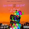 JOY(feat. Gobi Beast) (Explicit) - Kgosi Karabo Motepe&Gobi Beast