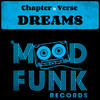 Dreams (Original Mix) - Chapter & Verse