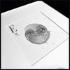 Untitled E2 - RDMA