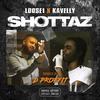 Shottaz (Explicit) - Loose1&Kavelly&D Proffit