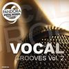 Better World (Original Mix) - James Noyer&Meith&David Miks