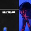 No Feeling - MadTing&Nonesky&Giulio Carter&Lucius Bleak