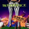 Beetlejuice (feat. Kizzee & Molly McCoy) (Explicit) - Dj Kyng Ray&Kizzee&Molly McCoy