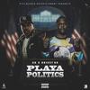 Funny Type(feat. Petey Mac) (Explicit) - AR aka YP&Drissy Bo&Petey Mac