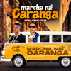 Marcha na Caranga (Explicit) - MC Allyfinho&DJ HB