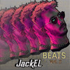 Hideout - JackEL Beats&RV3RS