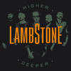 Higher - LambStonE