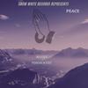 Peace(feat. Toxicatee) - Ngobz&Toxicatee