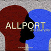 Allport - KillBeat (SP)