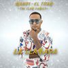 La Llamada - The Clan Family&Wandy El Titan