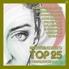 Once in a Lifetime (Short Vocal Disco Mix) - Alan Brando
