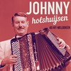 Medley 7: Geef Mij Naar Amsterdam / Als De Deur Zacht Open Gaat / Chee-Chee-Oo-Chee / Cuculino - Johnny Holshuysen&John Woodhouse&Baitz&Maltes&Turner