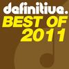 Good Music (Original Mix) - John Acquaviva&Alex D'Elia&Nihil Young&Dan Diamond