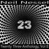 Above the Dancefloor (Intermezzo) - Neil Nessel