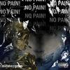 NO PAIN! (Explicit) - midwaygrey
