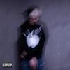 don julio(feat. Mlodyskiny) (Explicit) - Młody Yerba&mlodyskiny