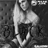 Black (Original Mix) - Saladin