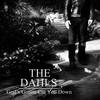 God's Gonna Cut You Down(feat. Johnny Shepherd) - The Dahls&Johnny Shepherd