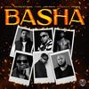 Basha - Visca&Ntwana_R&Jnr Richi&Young Stunna&Toss&PRVIS3