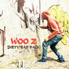 Jazzy Pha (Instrumental) - Woo Z