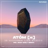 In Madness Lies Sanity (Original Mix) - Atóm (IE)