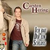 Ich bau dir ein Schloss (Radio Version) - Carsten Hering