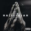 Hallelujah (Explicit) - Vernon Garrett