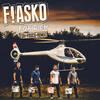 För Dich (DJ Fosco Remix Extended) - Fiasko