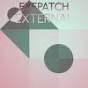 Eyepatch External - Stha Snez