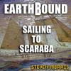 Sailing to Scaraba - Steven Morris&Jackson Parodi