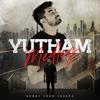 Yutham Medley - BENNY JOHN JOSEPH