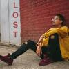 Lost (Explicit) - Chason