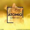 Sunny Day (Original Mix) - Atomiq